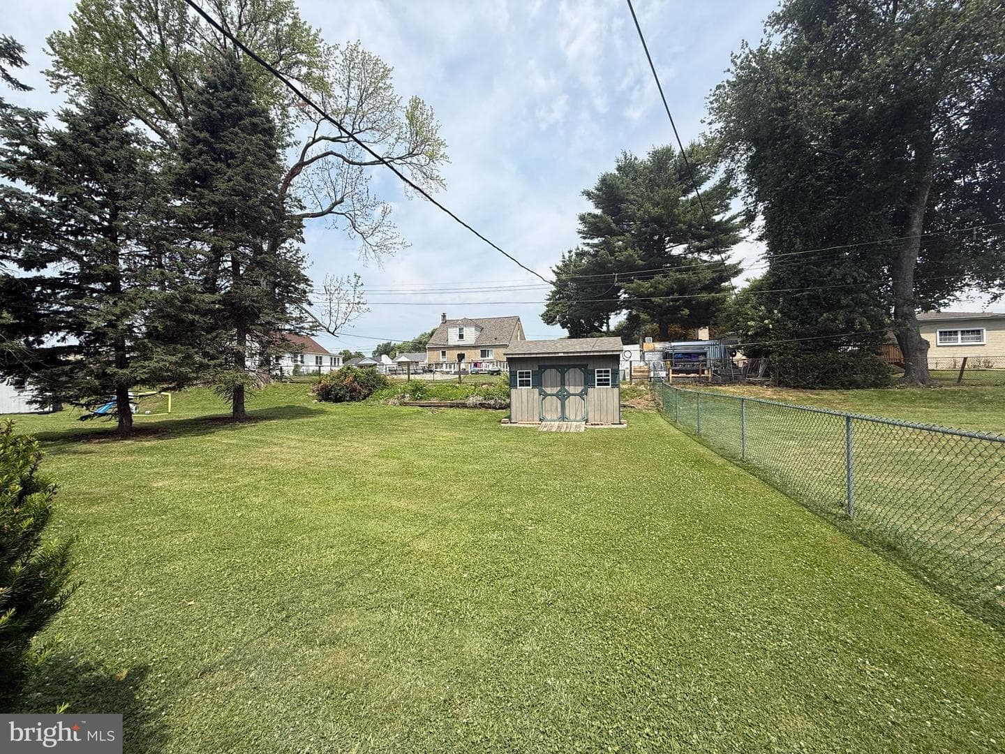 504 Monticello Avenue photo 5