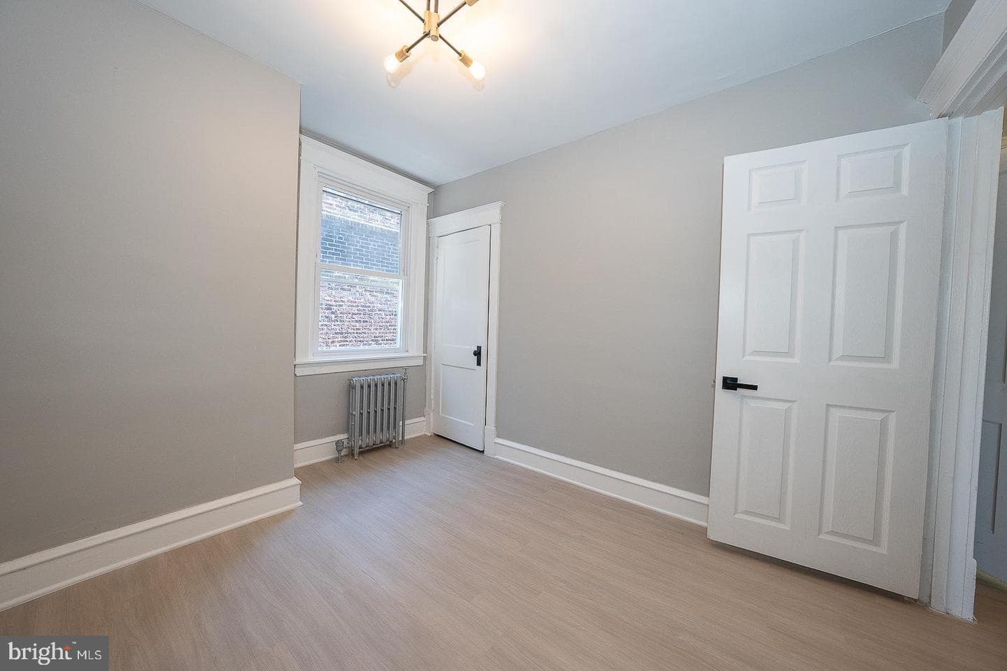 718 Bullock Avenue photo 31