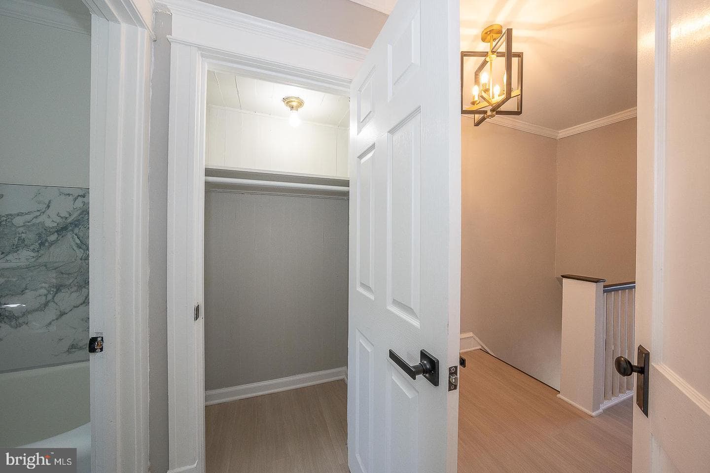718 Bullock Avenue photo 38