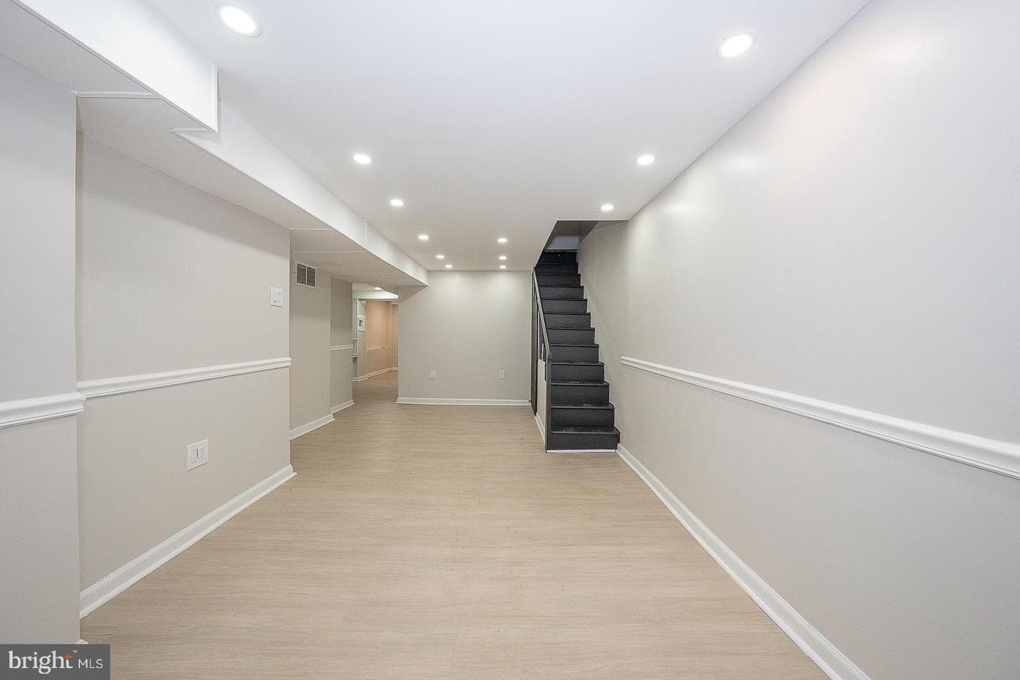 718 Bullock Avenue photo 42