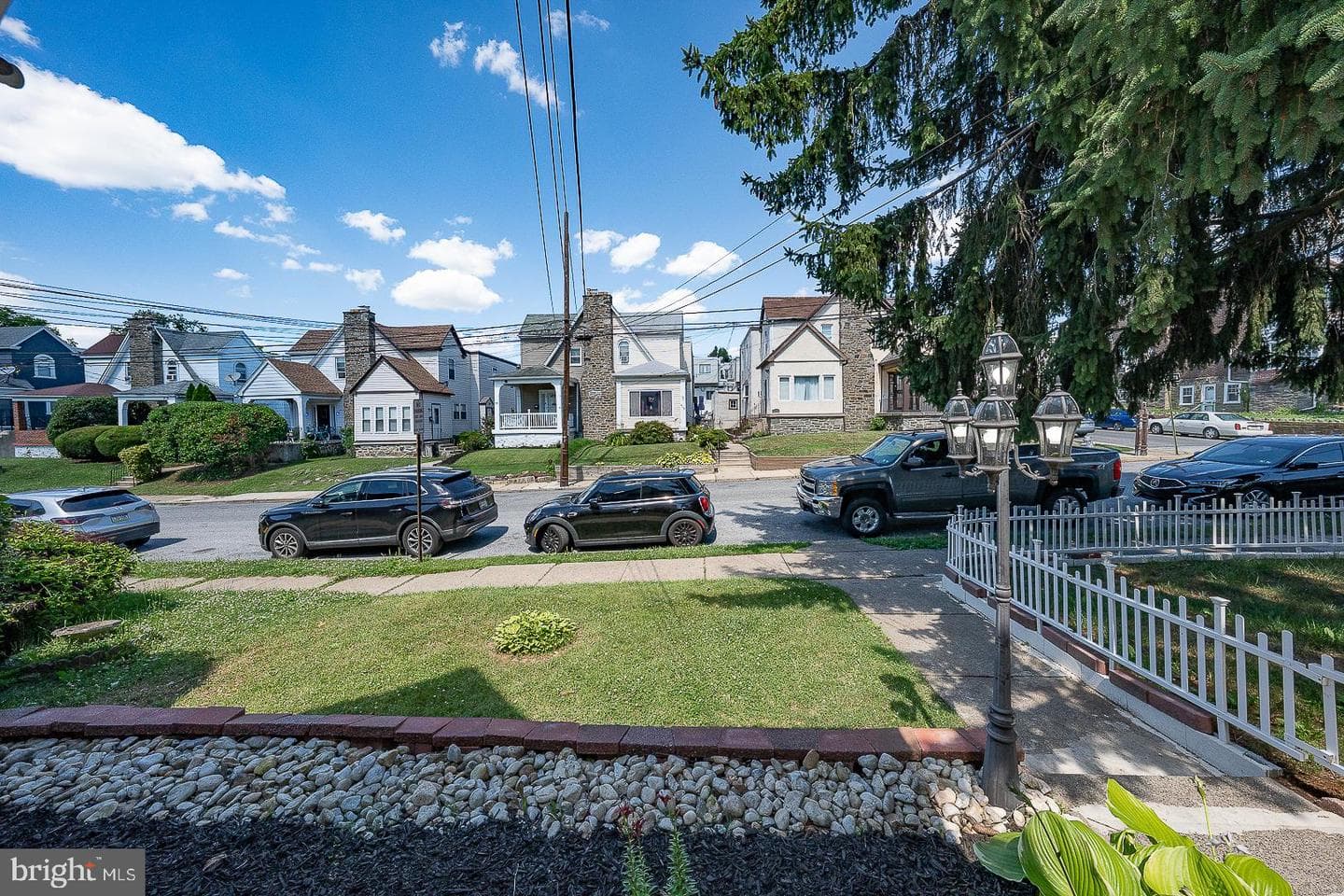 718 Bullock Avenue photo 47