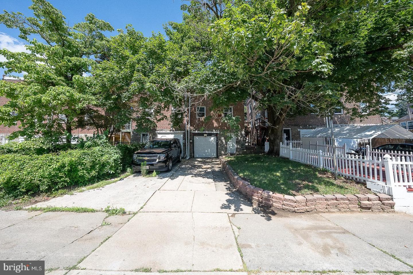 718 Bullock Avenue photo 50