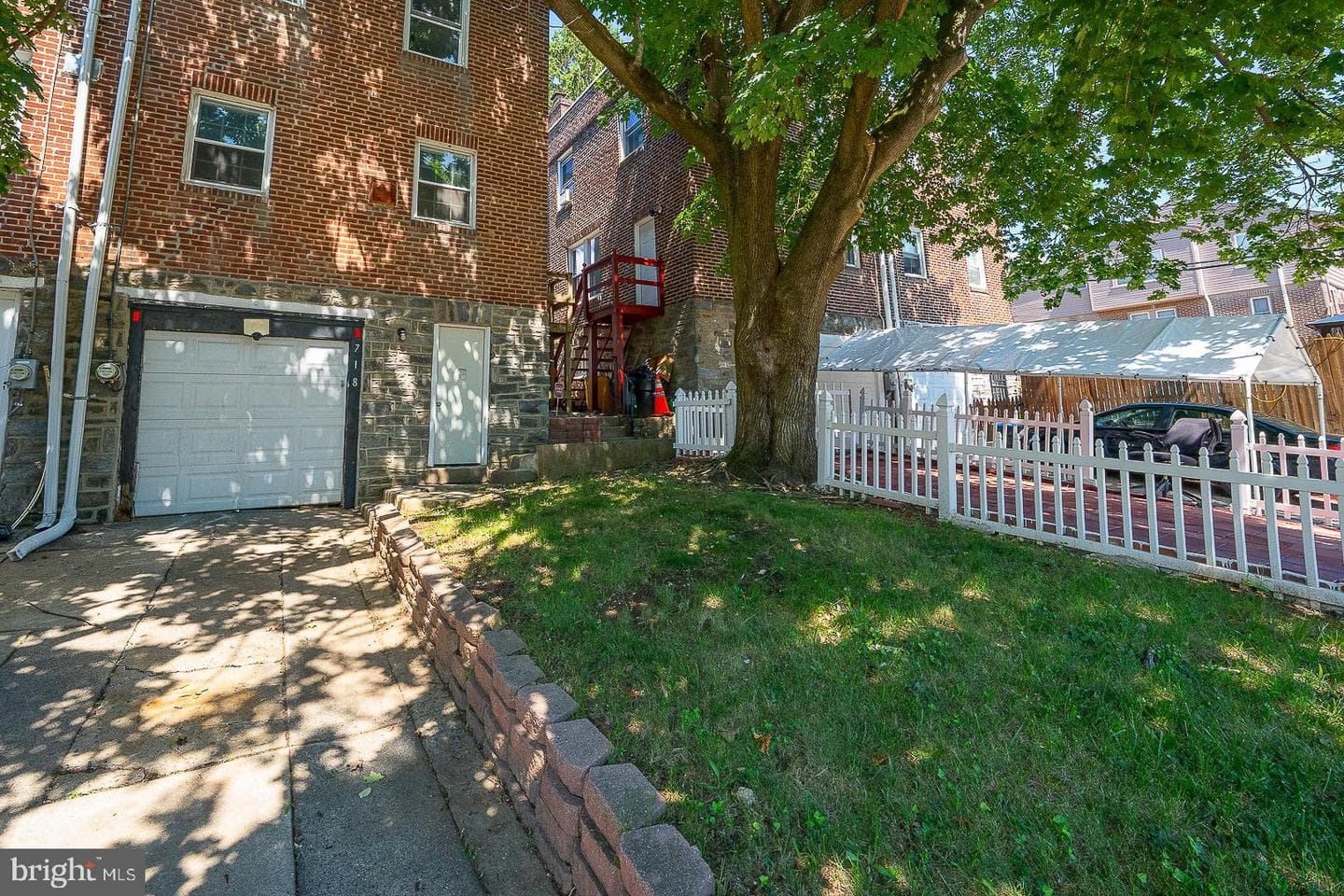 718 Bullock Avenue photo 51