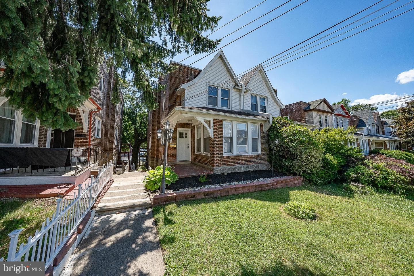 718 Bullock Avenue photo 53