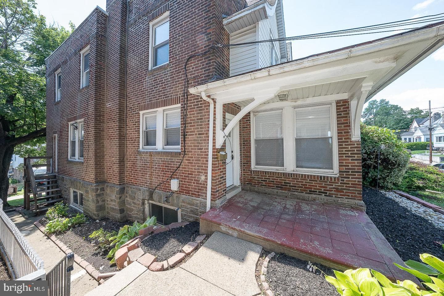 718 Bullock Avenue photo 54