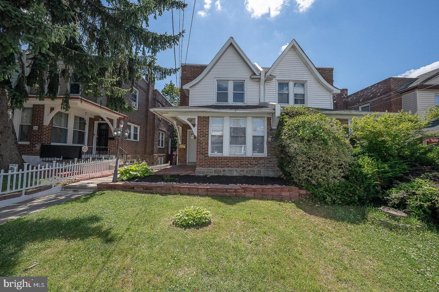 718 Bullock Avenue photo 6