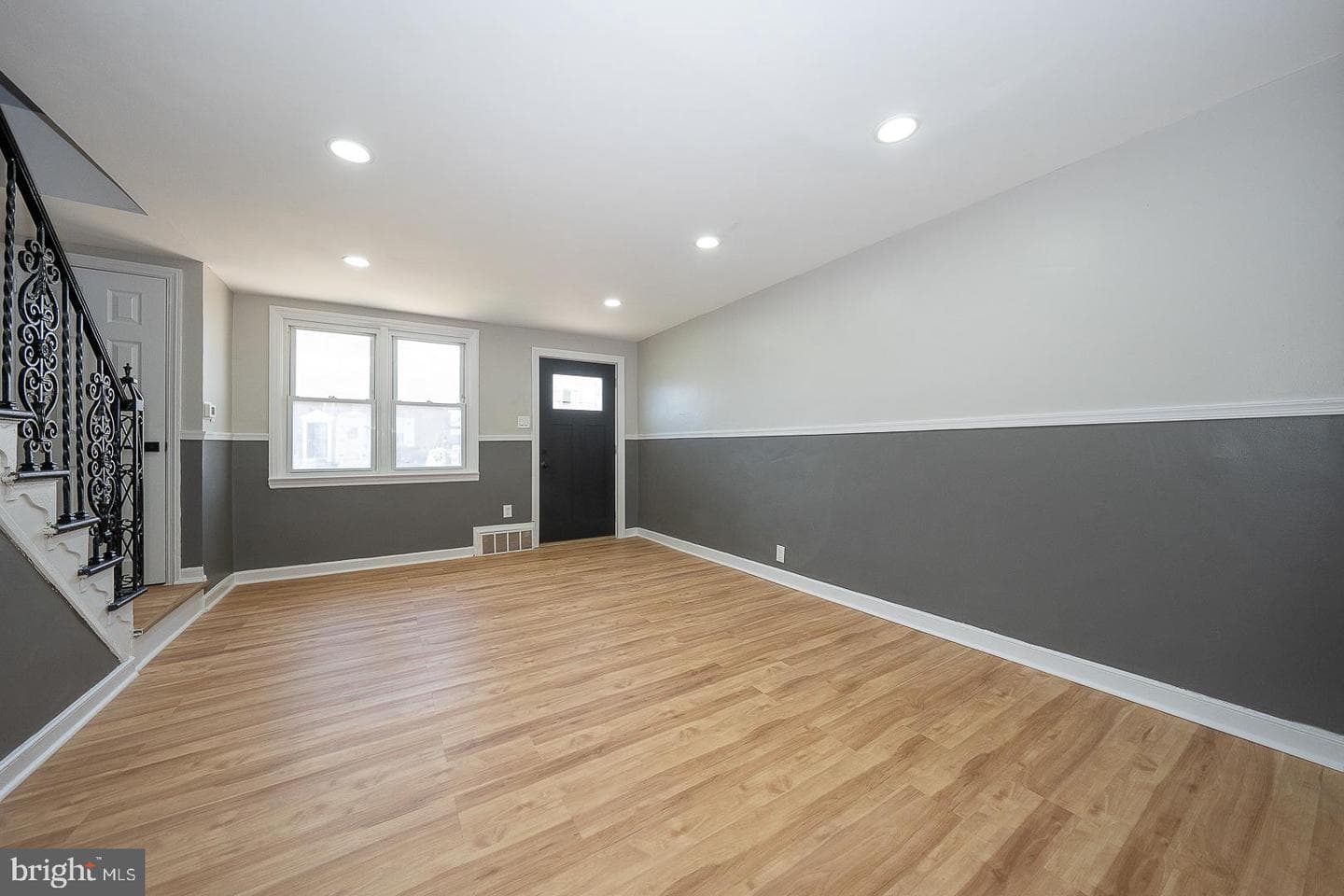 242 Spring Valley Road photo 10