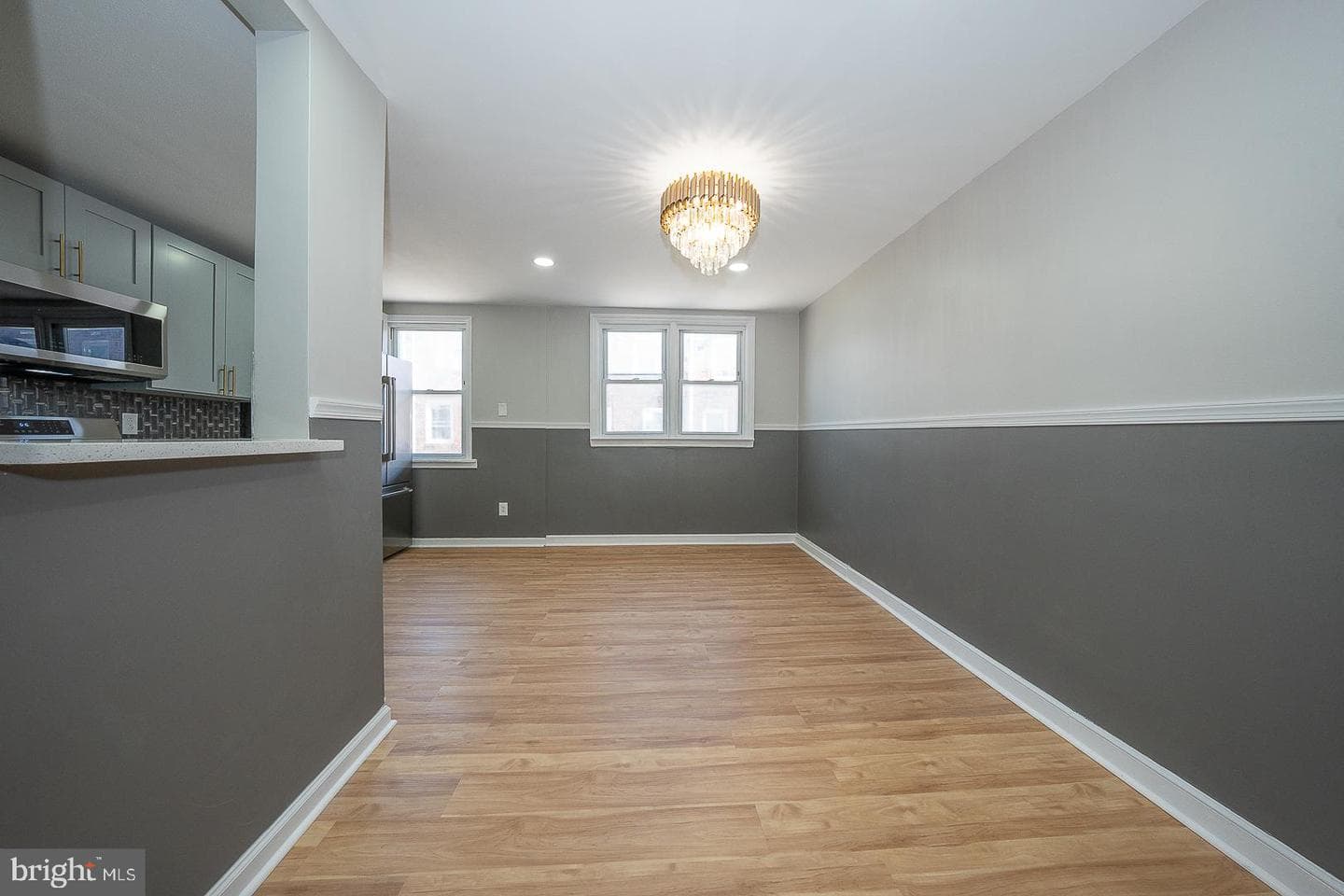 242 Spring Valley Road photo 11