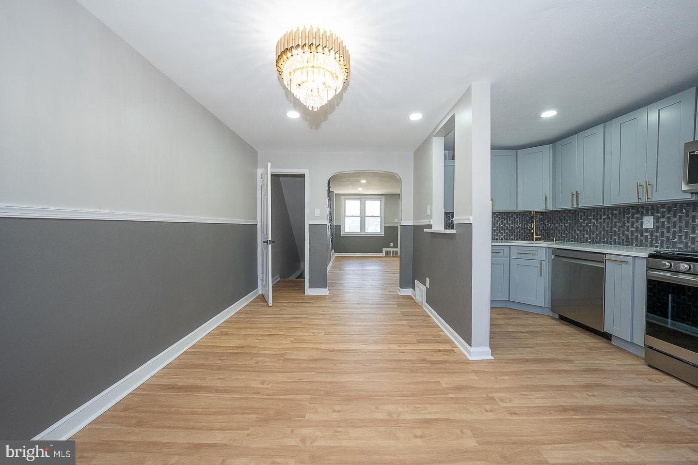 242 Spring Valley Road photo 12