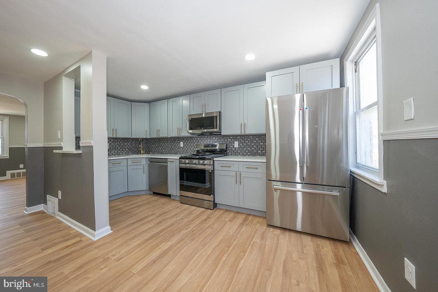 242 Spring Valley Road photo 13