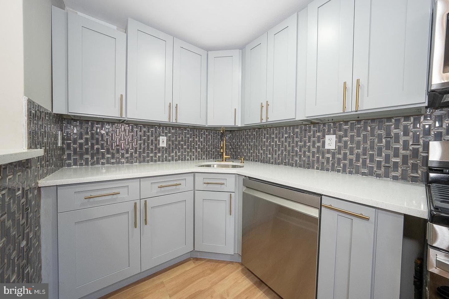 242 Spring Valley Road photo 14