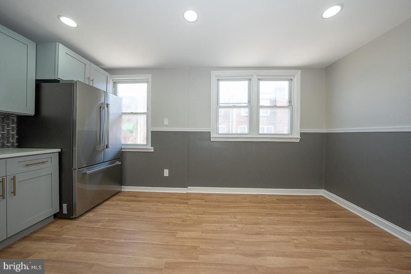 242 Spring Valley Road photo 15