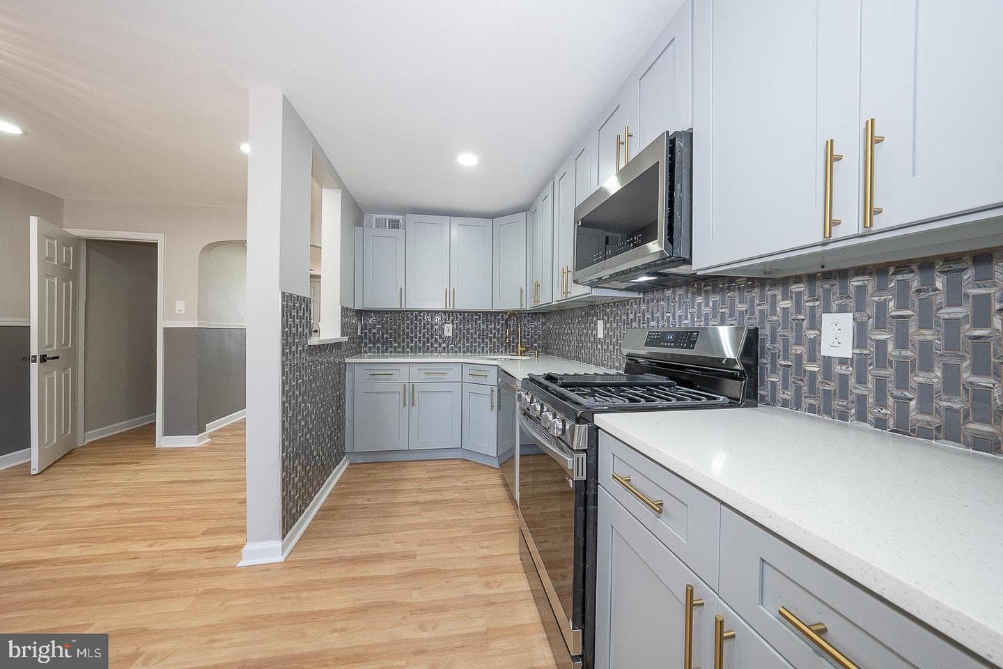 242 Spring Valley Road photo 16