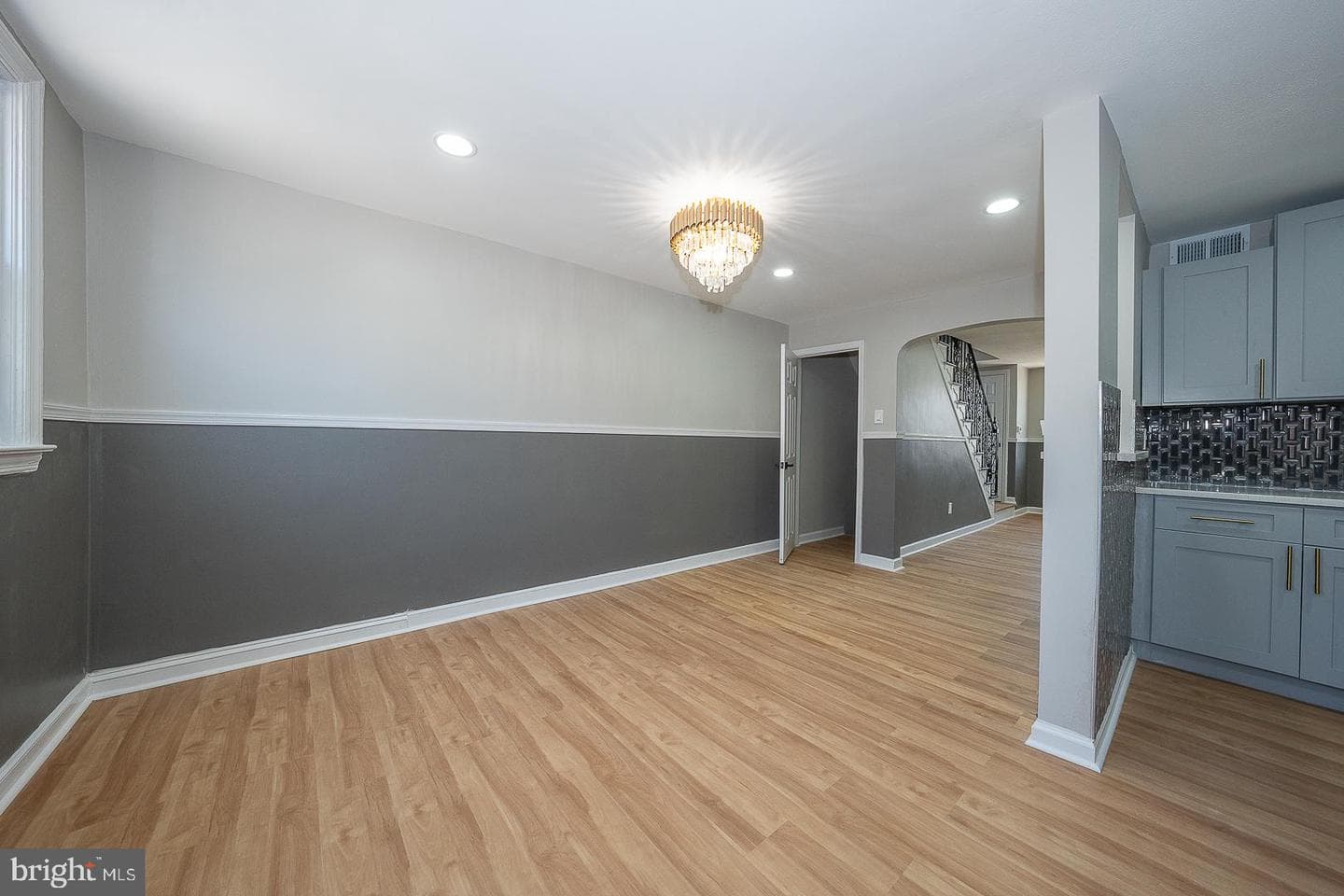 242 Spring Valley Road photo 17