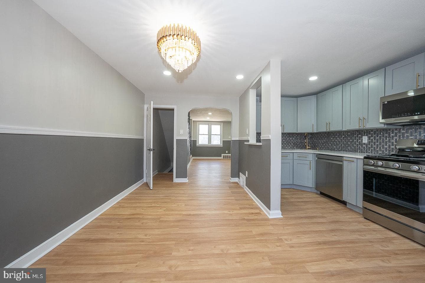 242 Spring Valley Road photo 18