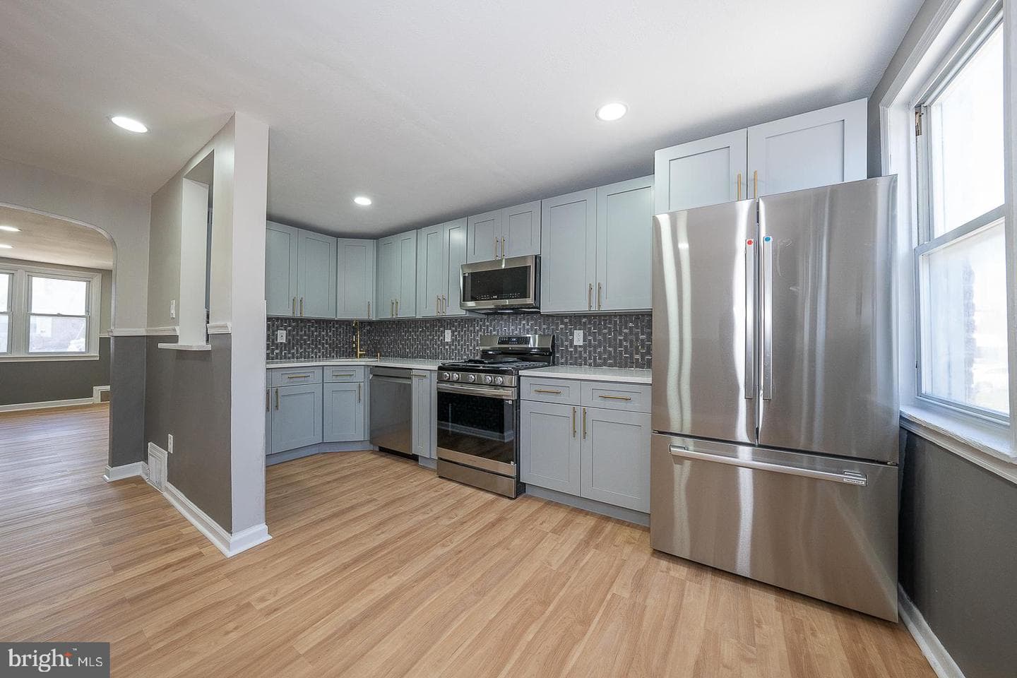 242 Spring Valley Road photo 19