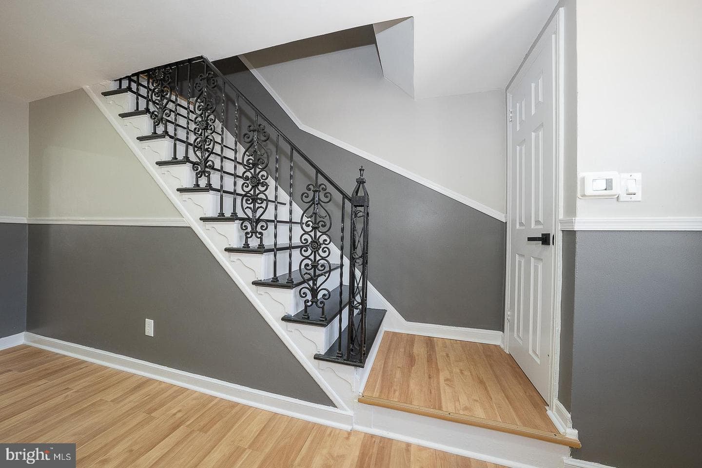 242 Spring Valley Road photo 20
