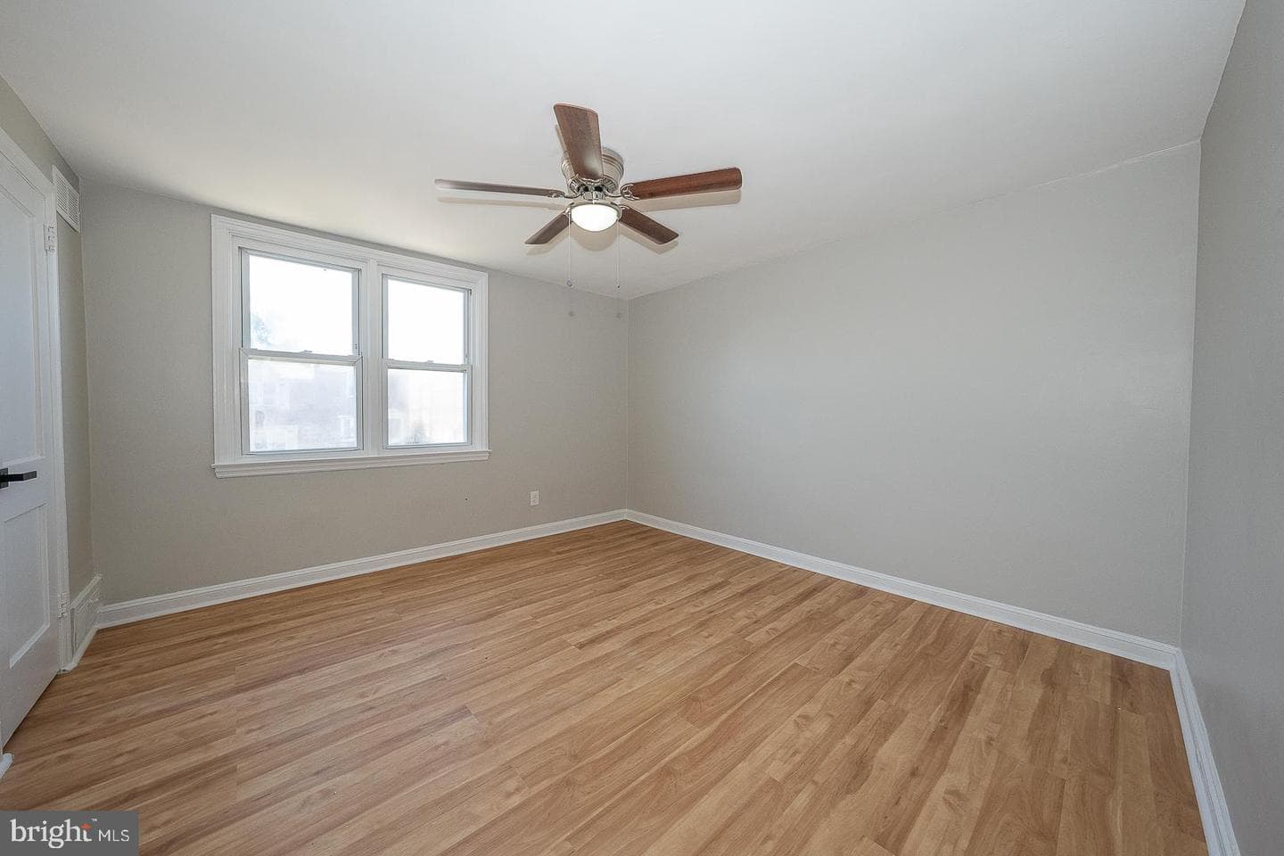 242 Spring Valley Road photo 21