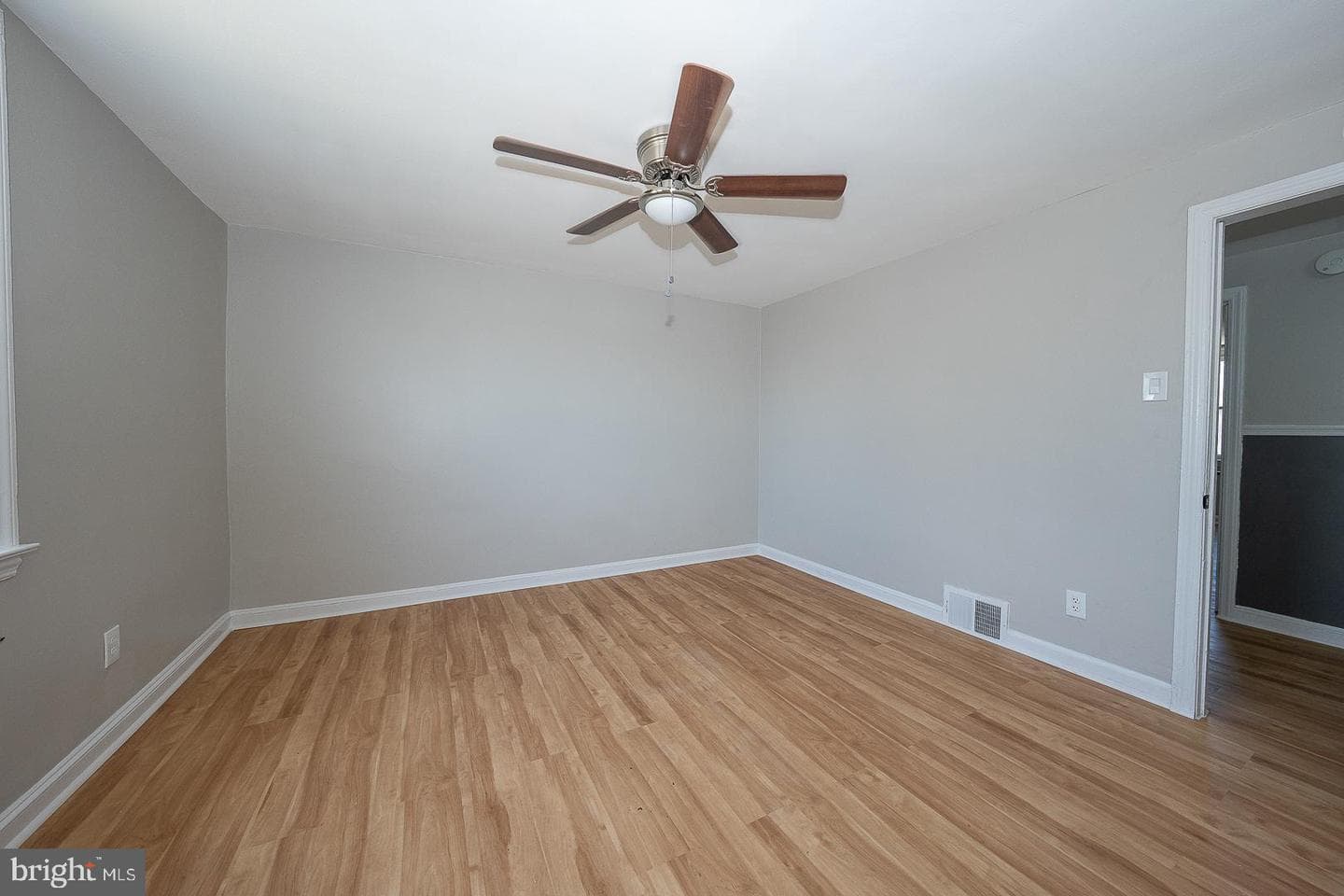 242 Spring Valley Road photo 23