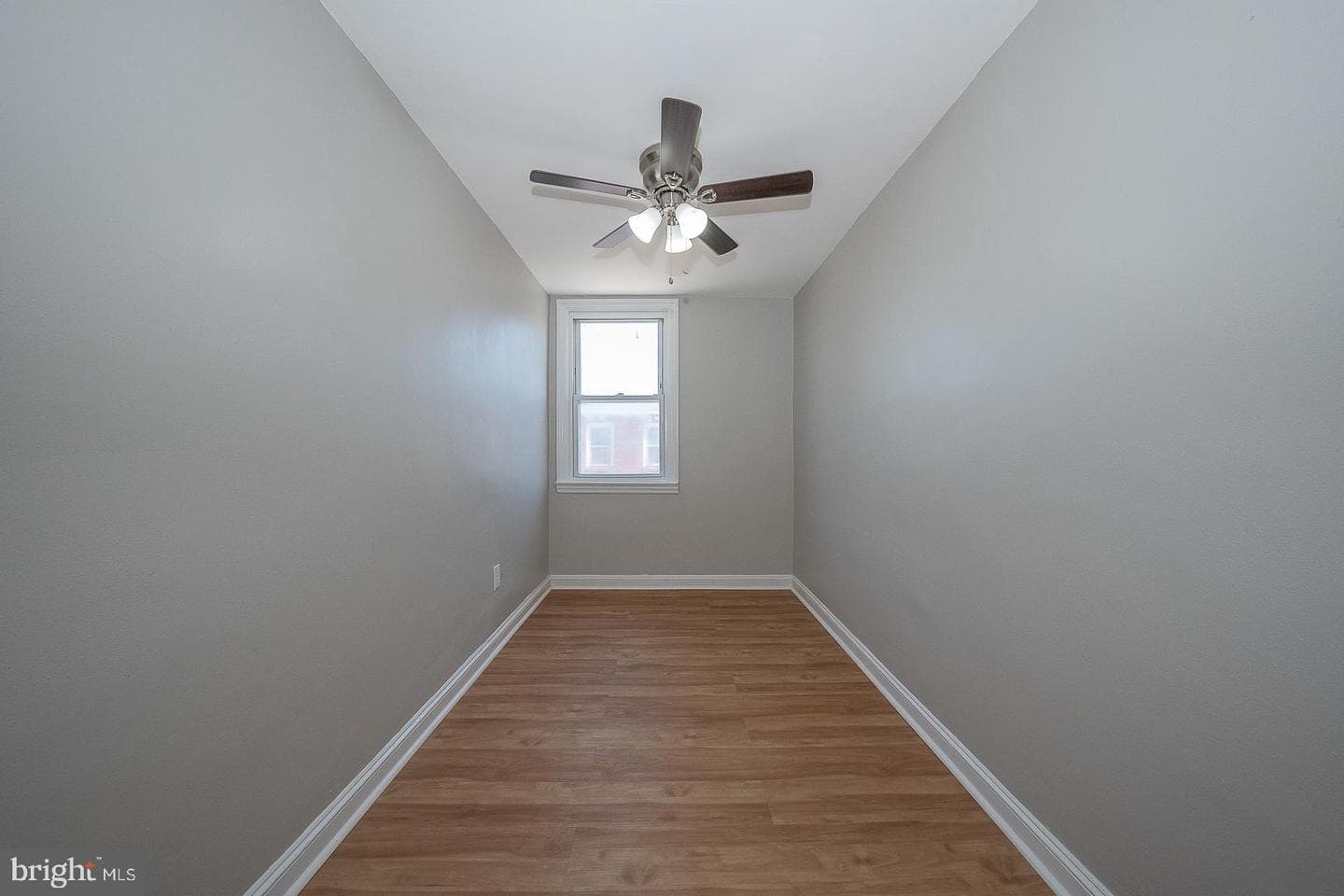 242 Spring Valley Road photo 24