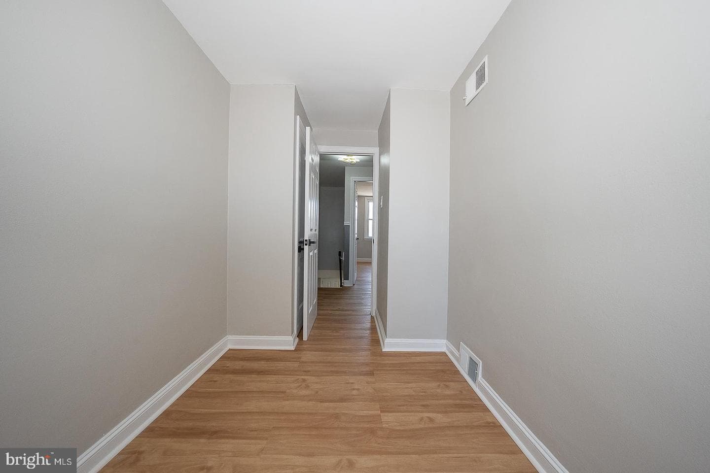 242 Spring Valley Road photo 25