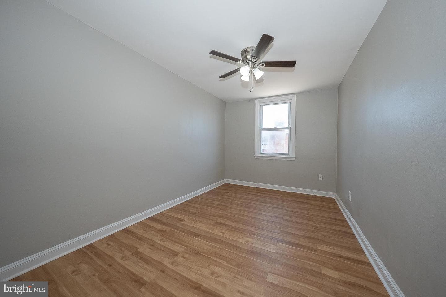 242 Spring Valley Road photo 26