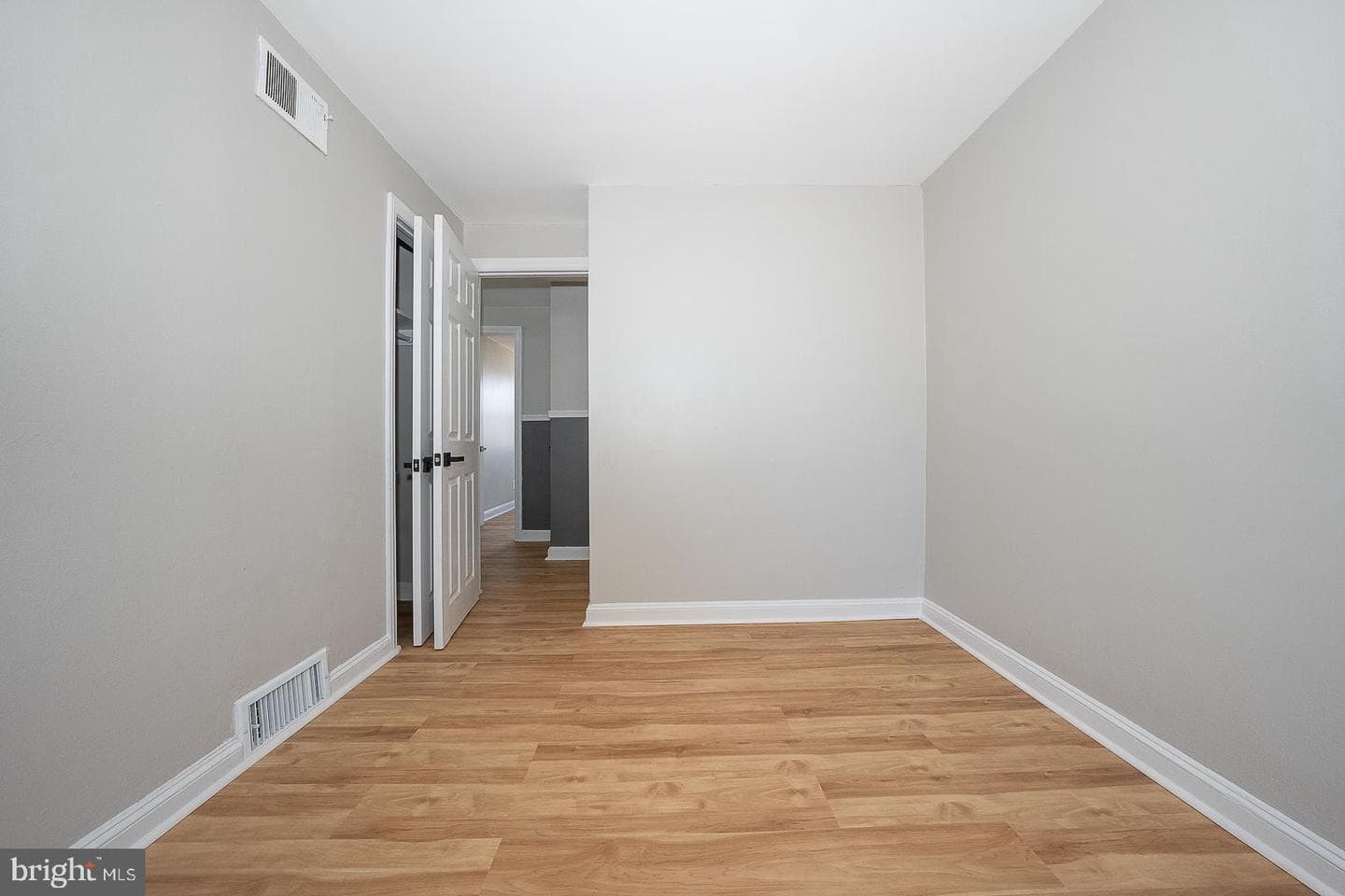 242 Spring Valley Road photo 27