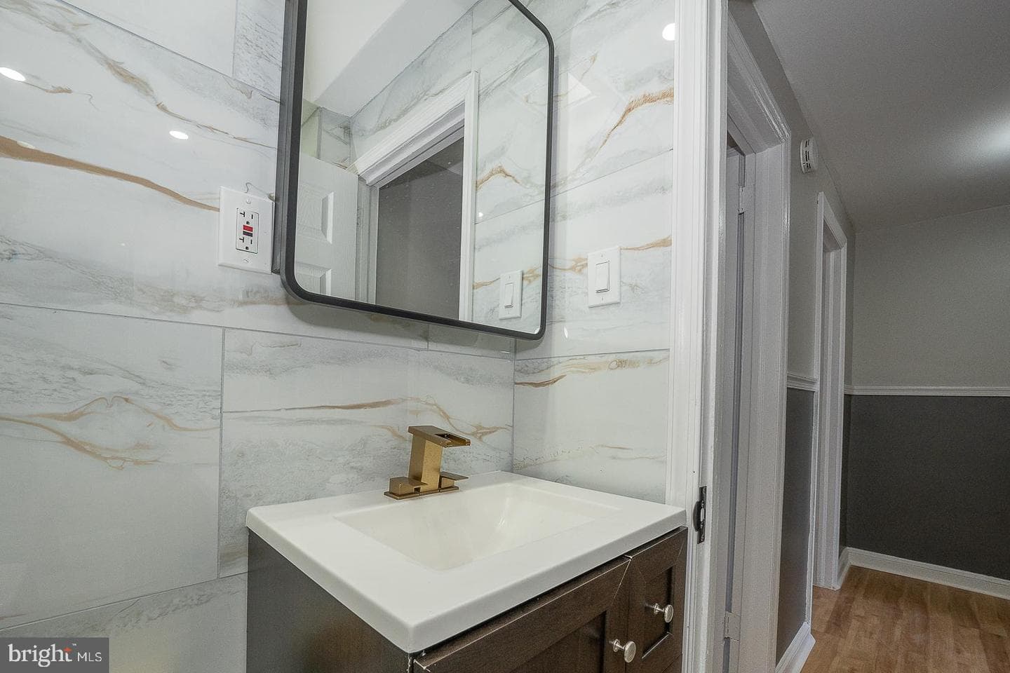 242 Spring Valley Road photo 28