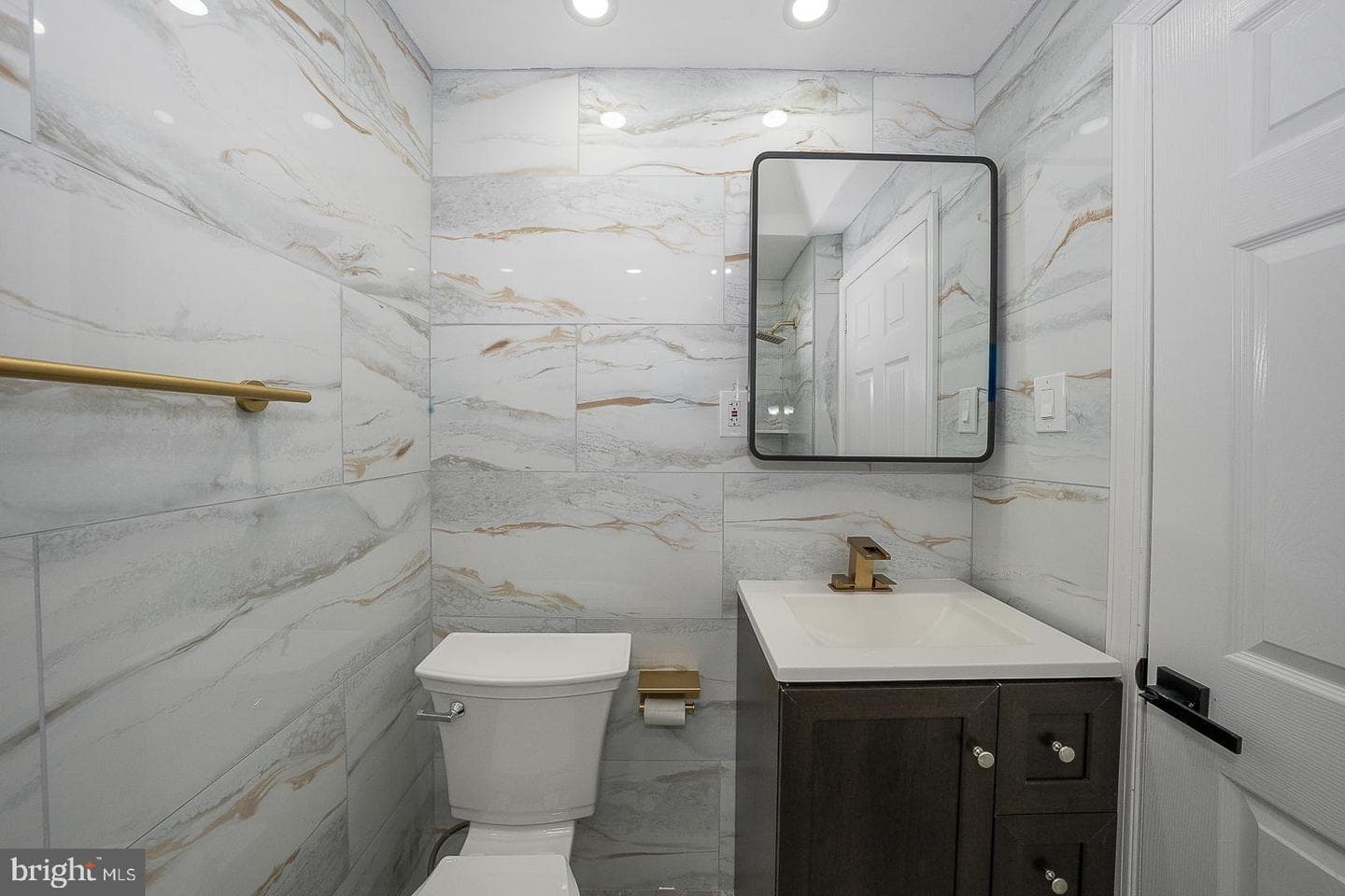 242 Spring Valley Road photo 29