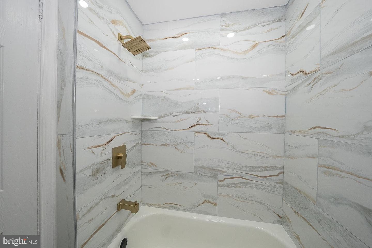242 Spring Valley Road photo 30