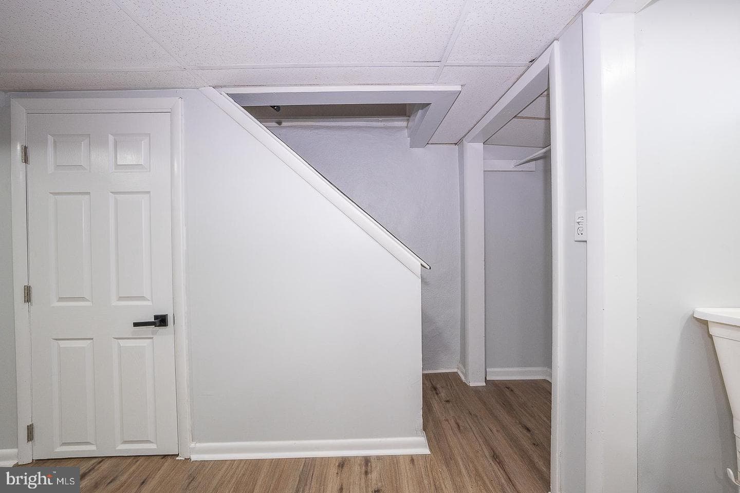 242 Spring Valley Road photo 31