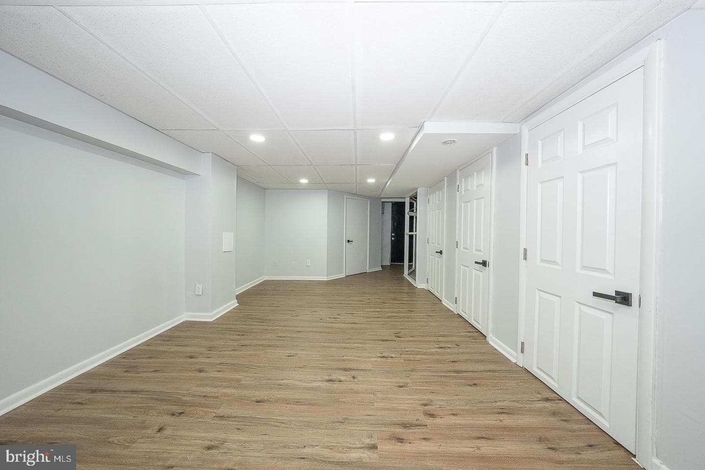 242 Spring Valley Road photo 33