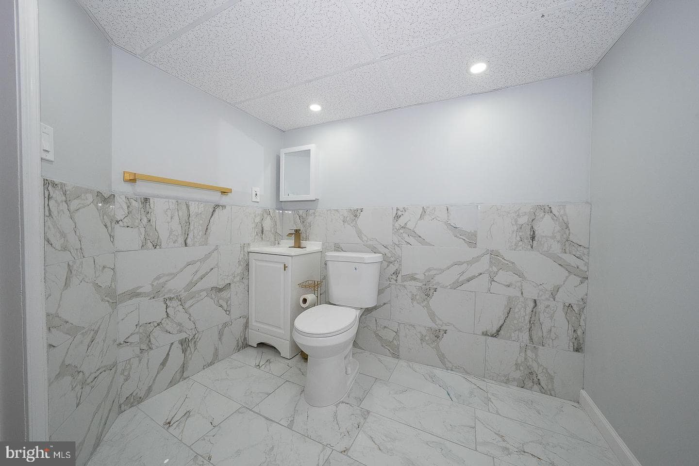 242 Spring Valley Road photo 34