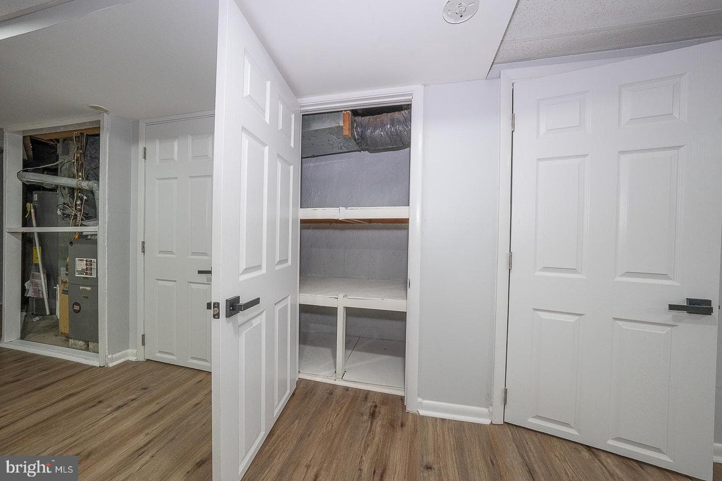 242 Spring Valley Road photo 35
