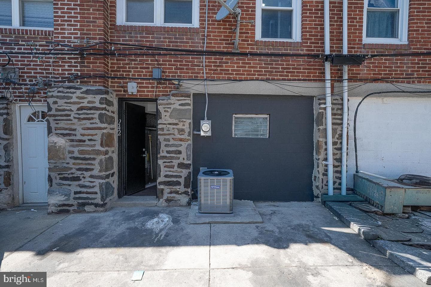 242 Spring Valley Road photo 38