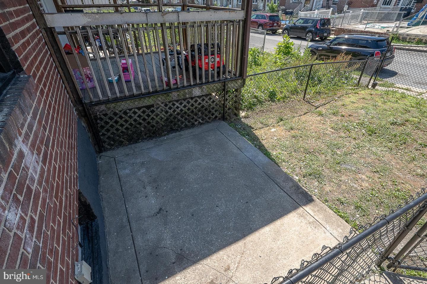 242 Spring Valley Road photo 40