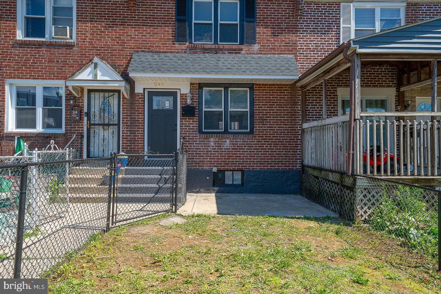 242 Spring Valley Road photo 41