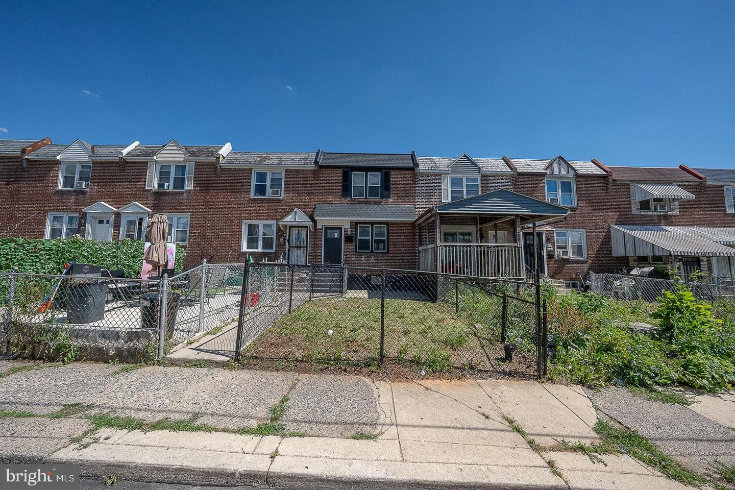 242 Spring Valley Road photo 42