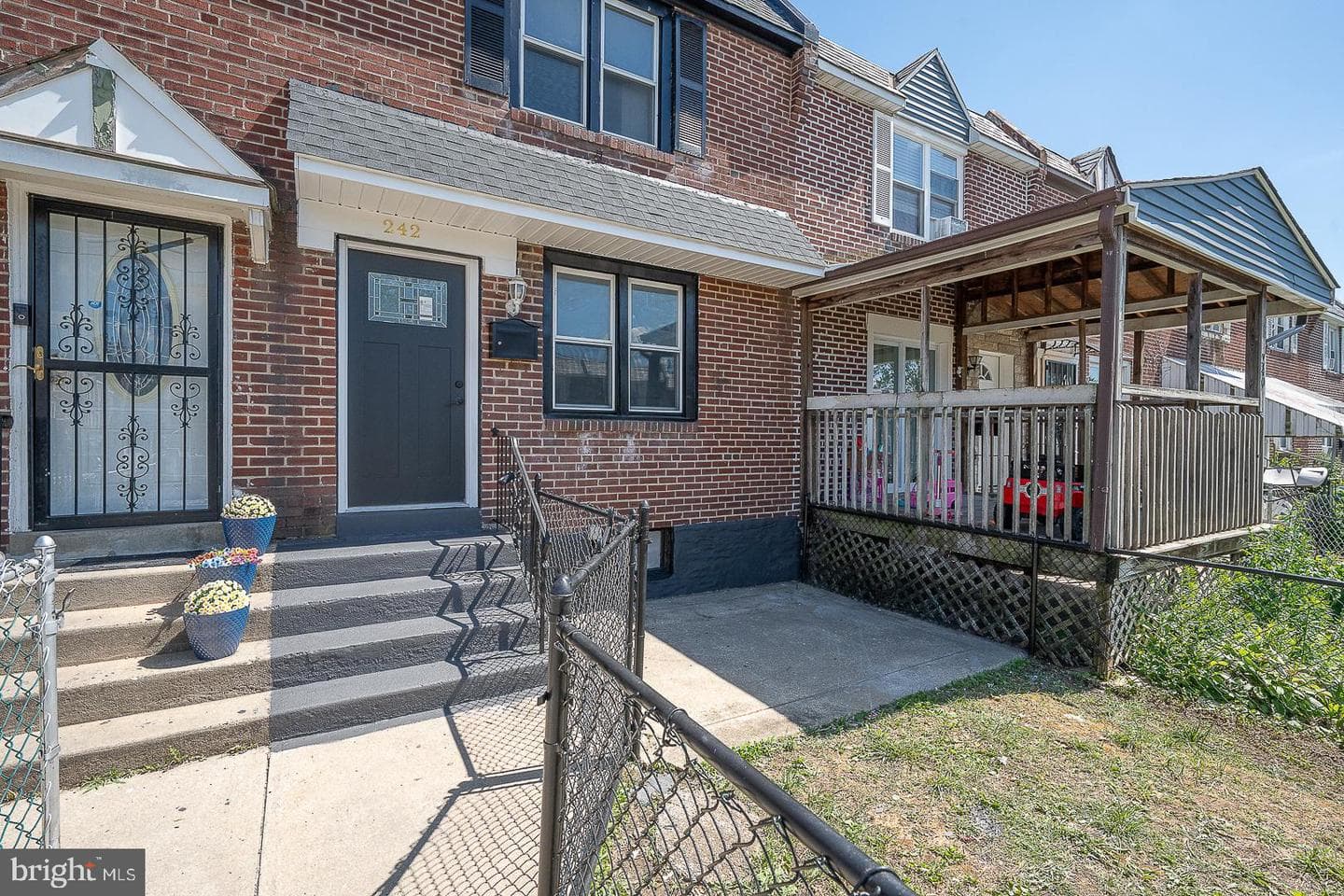 242 Spring Valley Road photo 43