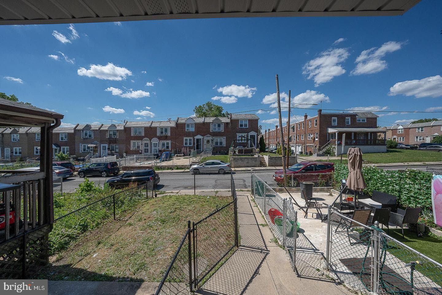 242 Spring Valley Road photo 44