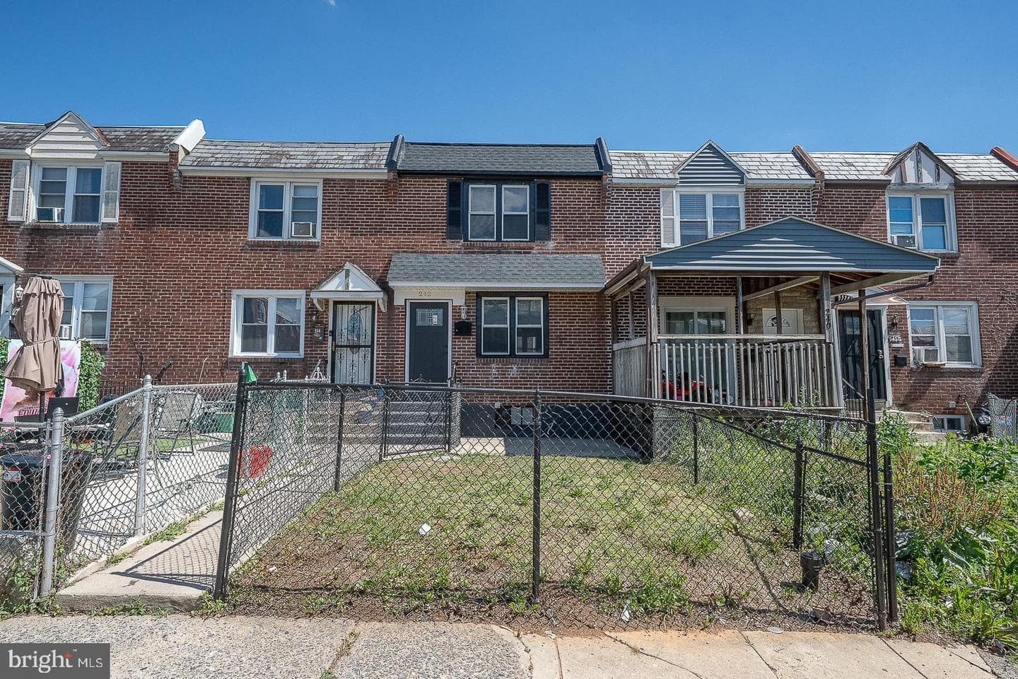 242 Spring Valley Road photo 45