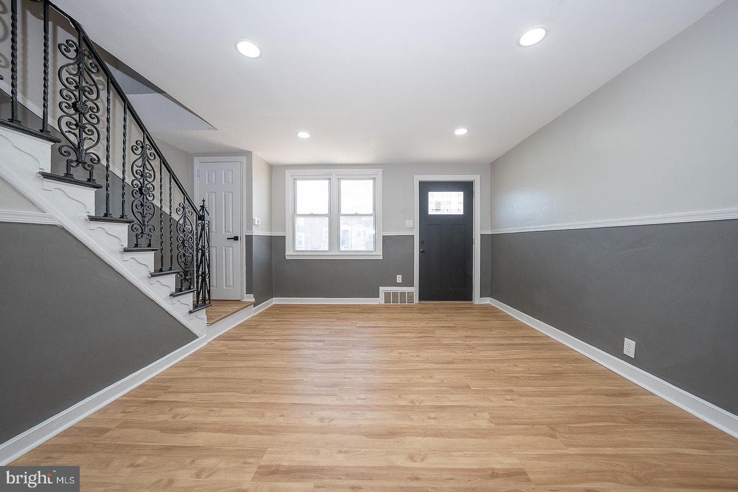 242 Spring Valley Road photo 5