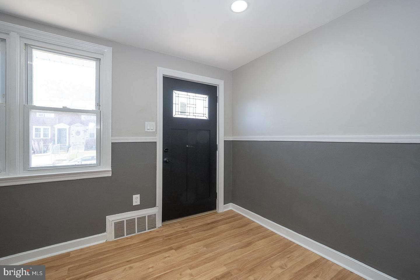 242 Spring Valley Road photo 6