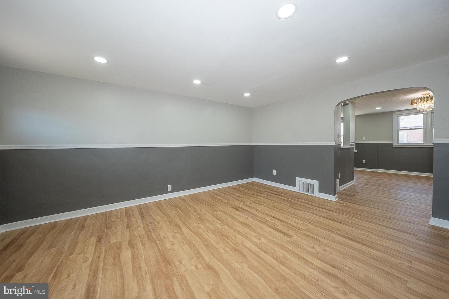 242 Spring Valley Road photo 7
