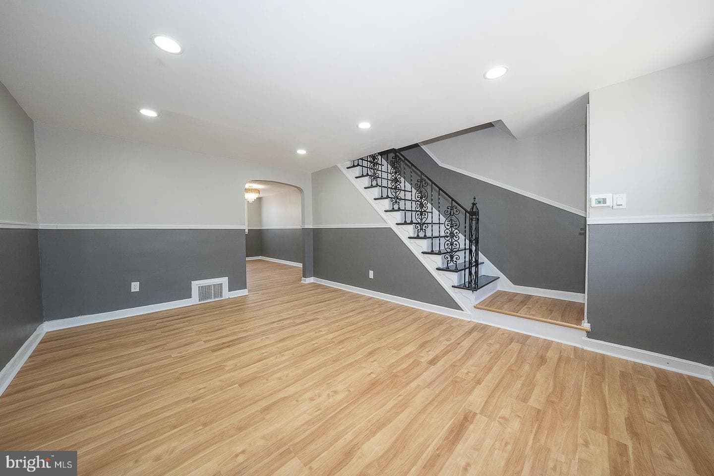 242 Spring Valley Road photo 8