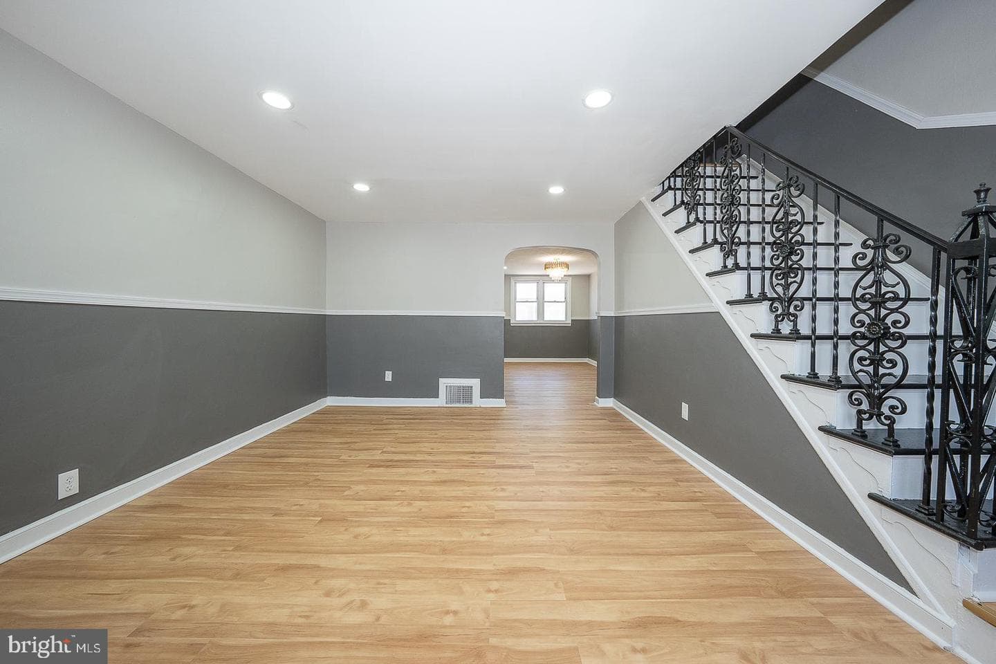242 Spring Valley Road photo 9