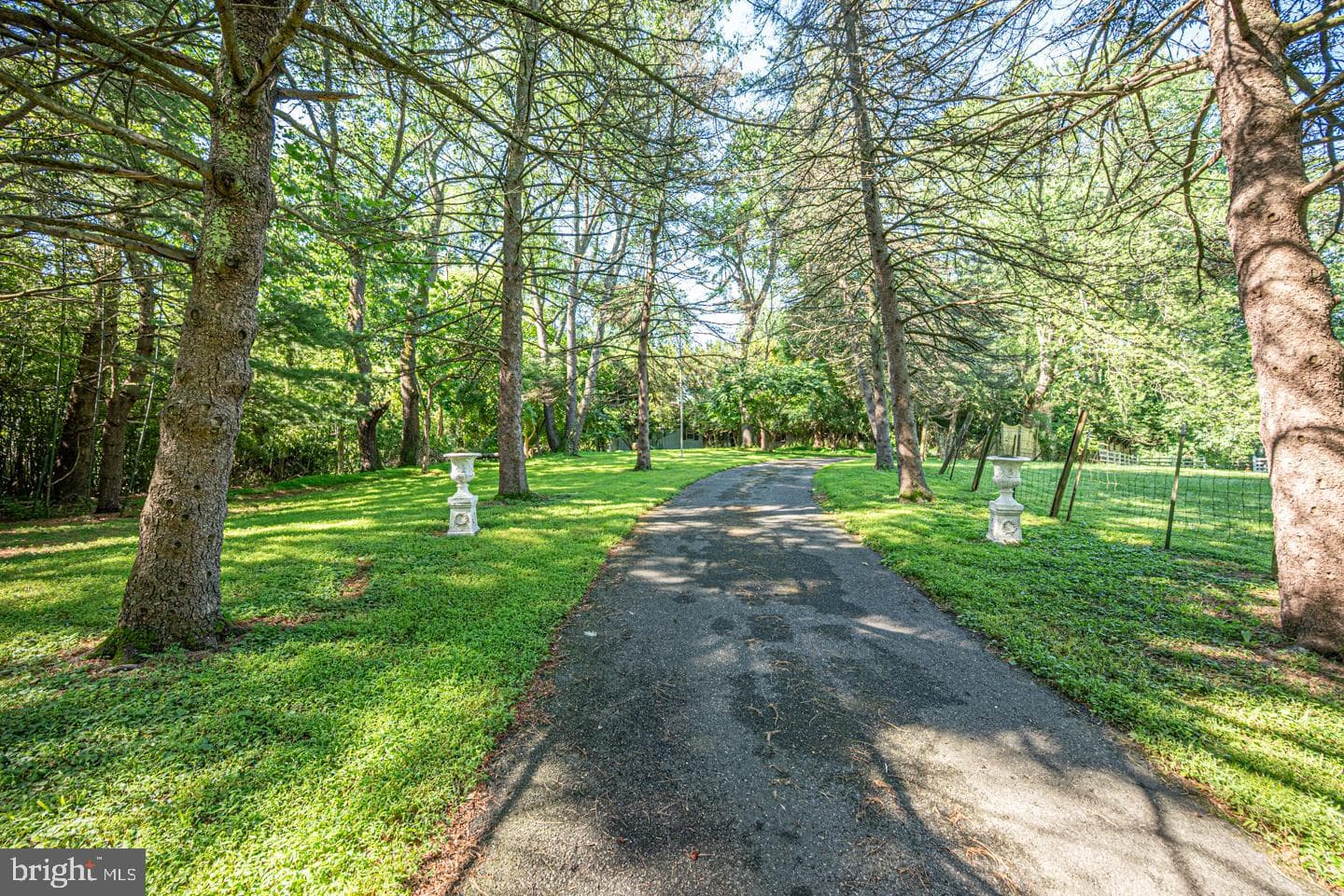 220 Harvey Road, Chadds Ford