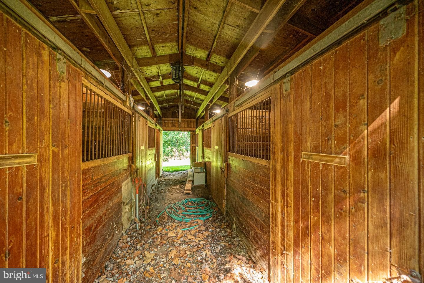 220 Harvey Road photo 13