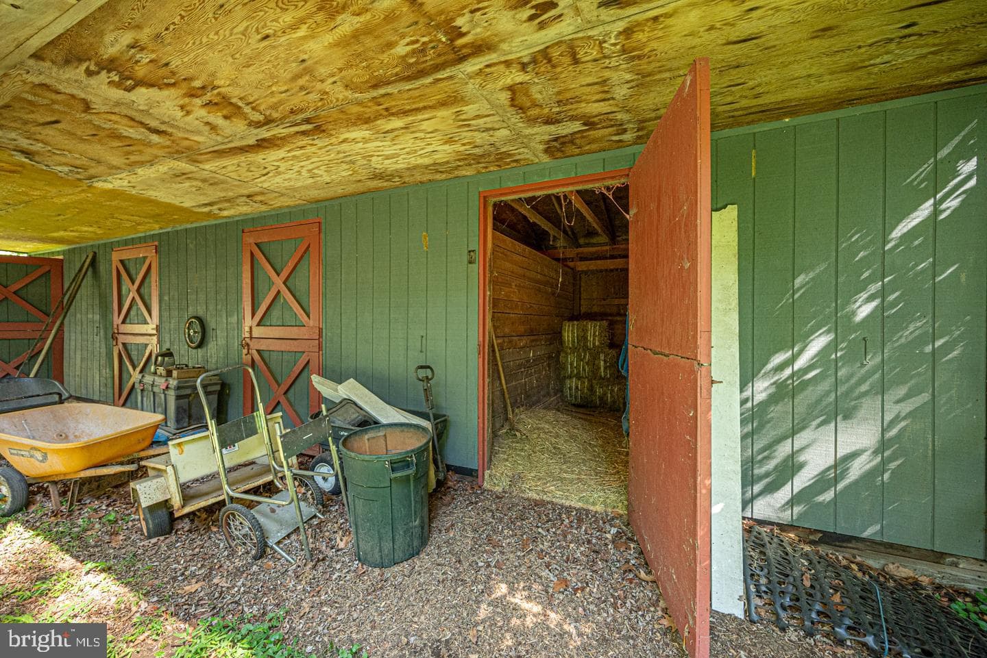 220 Harvey Road photo 15