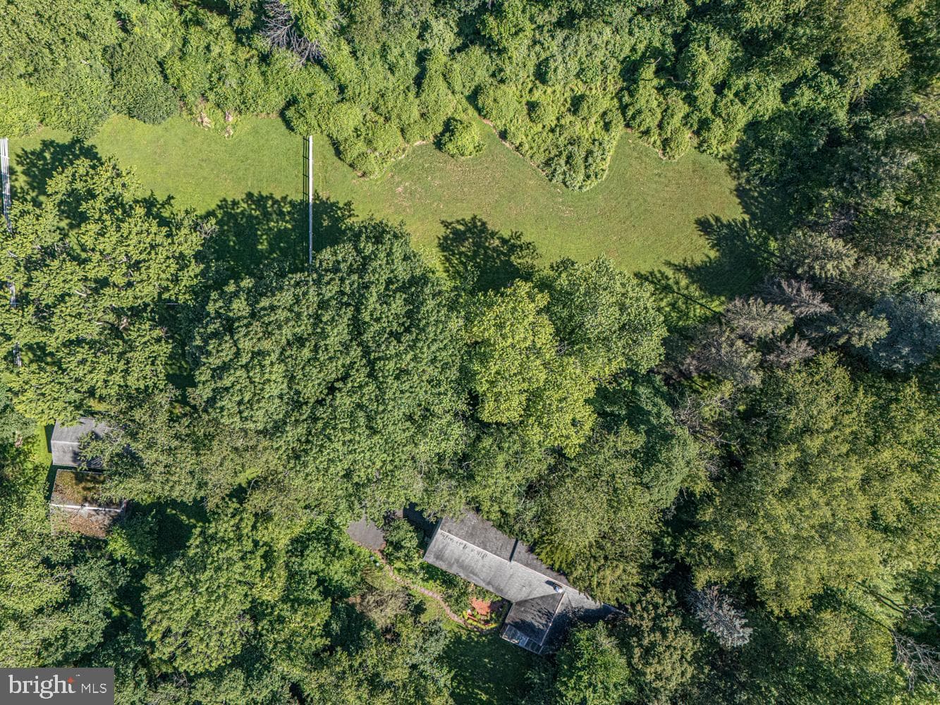 220 Harvey Road photo 18